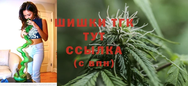дурь Аркадак